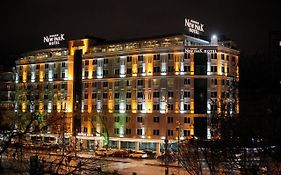Bera Hotel Ankara